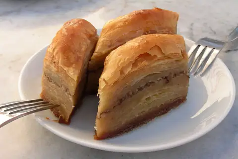 Don Millers Bakery photo 4