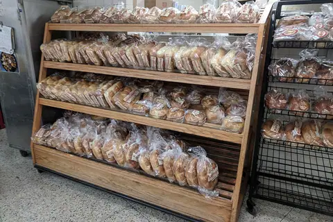 Don Millers Bakery photo 1